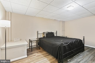 13033 Rhapsody Ln Unit BASEMENT, Silver Spring, MD 20904