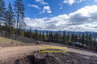 2600 Pine Top Way, Chewelah, WA 99109