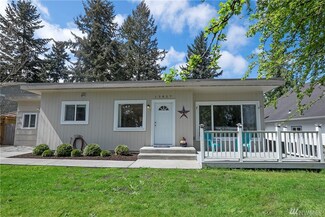 15827 8th Ave SW, Burien, WA 98166
