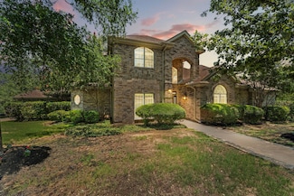 4206 River Place Blvd, Austin, TX 78730