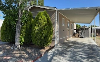 2233 Tam o Shanter Ave Unit 19, Bishop, CA 93514