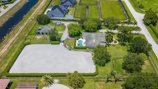 2168 Appaloosa Trail, Wellington, FL 33414