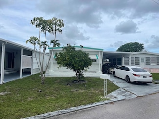 1888 SW 85th Ave, Davie, FL 33324