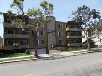 2302 E 2nd St Unit E-2, Long Beach, CA 90803