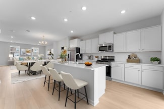 14582 Rhinestone St NW, Ramsey, MN 55303