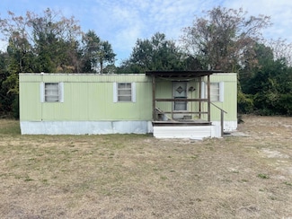 4125 Little River Rd Unit 64A, Myrtle Beach, SC 29577