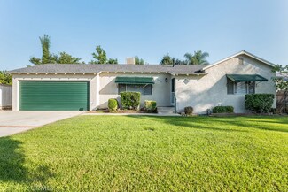 1036 Fermoore St, San Fernando, CA 91340