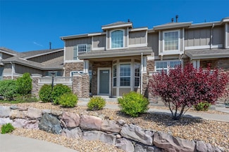 4887 Raven Run, Broomfield, CO 80023