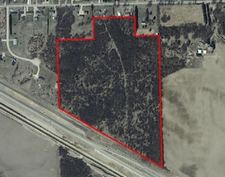 0 Us Bypass 20 Unit 202305188, Freeport, IL 61032