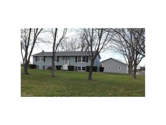 206 County Road 681, Sullivan, OH 44880