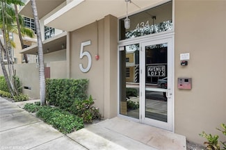 434 NW 1st Ave Unit 302, Fort Lauderdale, FL 33301