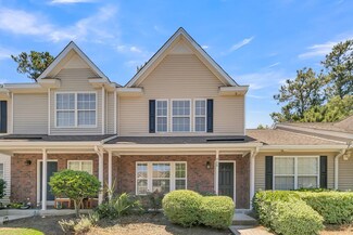 468 Doane Way, Charleston, SC 29492