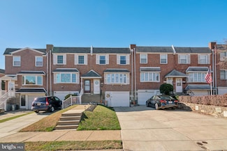 11811 Brandon Rd, Philadelphia, PA 19154