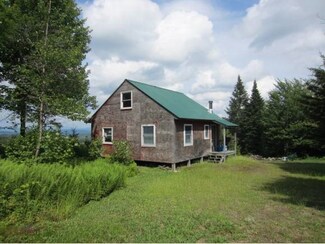 0 Blue Jay Ln Unit 4259642, Clarksville, NH 03592