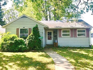 608 6th Ave, Rock Falls, IL 61071