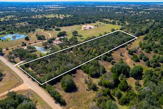 TBD County Road 430, Dime Box, TX 77853