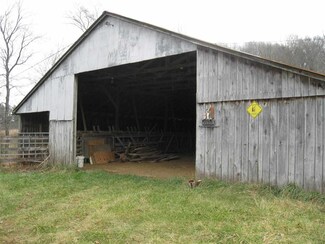 0 450 N 0 Cr 760 E, Dubois, IN 47527