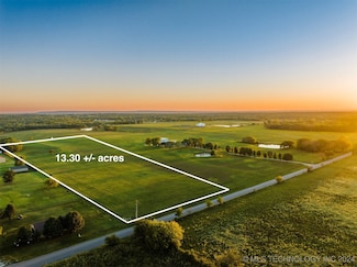 03 E 121st St S, Broken Arrow, OK 74014