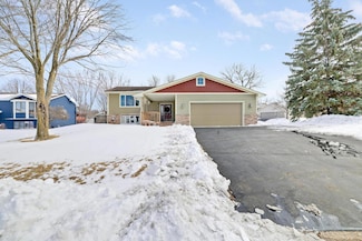 16877 Willow Ln SW, Prior Lake, MN 55372