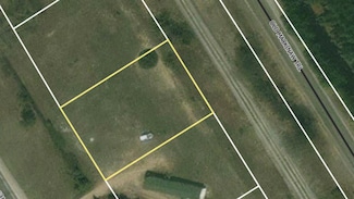 TBD S Us 131, Boyne Falls, MI 49713
