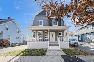 162 Tracy Ave, Lynn, MA 01902