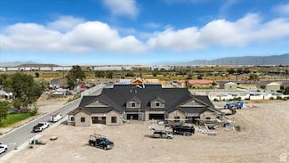 6081 W Parkway Blvd Unit CAMBR, West Valley City, UT 84128