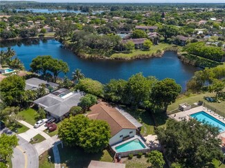 491 NW 43rd Way, Deerfield Beach, FL 33442