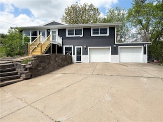 1403 Duke St, Rice Lake, WI 54868