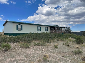 73 Road 382, Weed, NM 88354