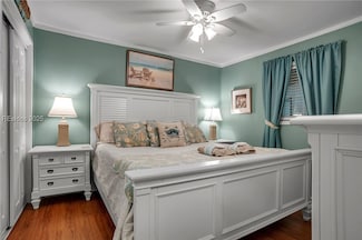 40 Folly Field Rd Unit A119, Hilton Head Island, SC 29928