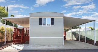18450 California 88 Unit 44, Lodi, CA 95240