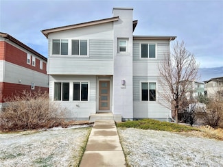 9659 Dunning Cir, Highlands Ranch, CO 80126