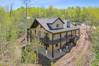 11385 Marigold Ln, Heber City, UT 84032