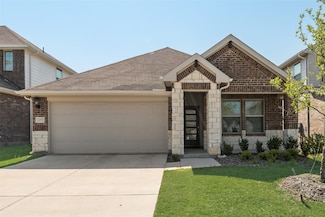 2373 Aspen Hill Dr, Heartland, TX 75126