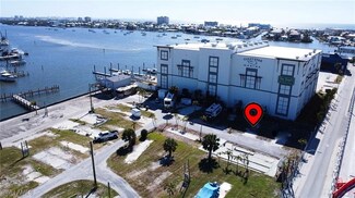 19281 #24 San Carlos Blvd, Fort Myers Beach, FL 33931