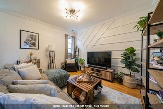 715 Willow Ave Unit 10 (5B), Hoboken, NJ 07030