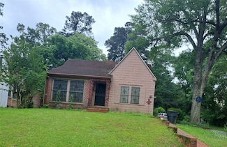 259 Merrick St, Shreveport, LA 71104