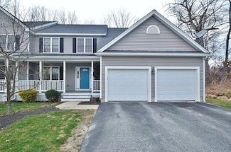 20 Duluth St, Worcester, MA 01604