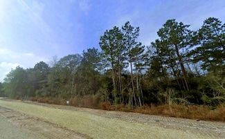 NA Happy Fields Rd, New Waverly, TX 77358