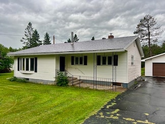 101 Korby Rd, Esko, MN 55733