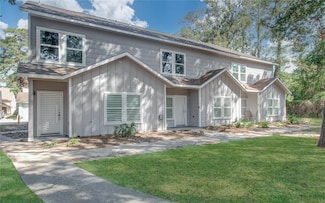 12274 Wild Pine Dr Unit B, Houston, TX 77039