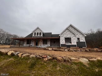 100 Highland Lakes Rd, Highland Lakes, NJ 07422