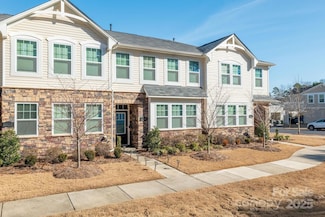1412 Galloway Rd, Charlotte, NC 28262