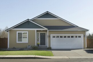 241 Parkside Loop, Chehalis, WA 98532