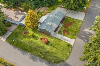 10622 114th Avenue Ct SW, Tacoma, WA 98498