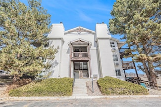 17493 E Mansfield Ave Unit 1231L, Aurora, CO 80013