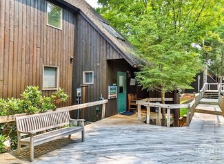 118 Brainard Ridge Rd Unit 14D, Windham, NY 12496