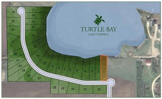 L1 Turtle Bay Addition Unit L1 Turtle Bay Road, Brookings, SD 57006