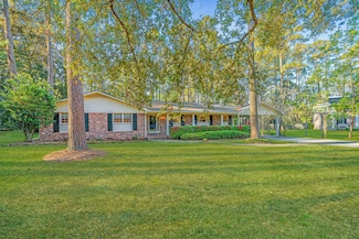112 Furlong Rd, Summerville, SC 29483