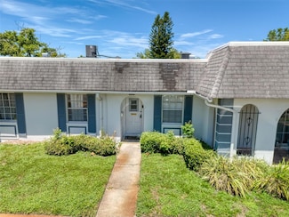 4207 Touchton Place Unit B, New Port Richey, FL 34652